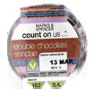 M&S Sundae