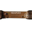 Shapers Chocolate Bar