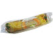 M&S COU wraps