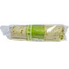 Sainsburys BGTY wraps