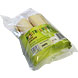 Tesco Wraps