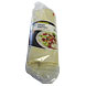 Weightwatchers wraps