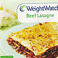 Weight Watchers