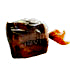 Hovis Original Wheatgerm