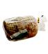 COU Malted Grain
