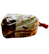 Nimble Wholemeal