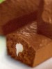 Chocolate Cake Bar