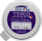 Healthy Eating. Tesco*