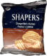Shapers, Boots*