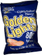 Golden Lights, Golden Wonder*