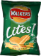 Walkers Lites