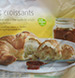 Croissnast