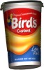 Bird's Eye Custard