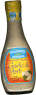Garlic & Herb Dressing, Hellman's Light*