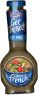 Classic French Vinaigrette, Kraft*
