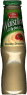 Creamy Dressing, Crosse & Blackwell*