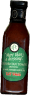 Californian Tomato Dressing, EPC*