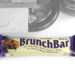 Raisin Brunch