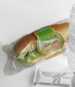 Chicken Roll