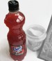 Volvic Revive