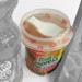 Fruit Express