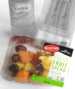 Fruit Salad