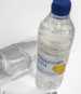 Orange and Mango Flavoured Water