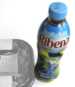 Ribena Blueberry