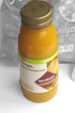 Smoothie