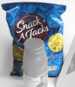 Snack-a-Jacks
