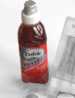 Volvic Revive