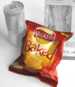 Walkers Baked