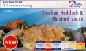 Healthy Eating, Tesco*