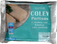 Diet Choice, Waitrose*