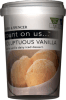 Count On Us, Marks & Spencer*