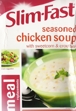 Slim Fast Soup
