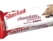 Slimfast Bar