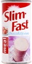 Slim-Fast Shake