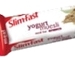 Slimfast Bar