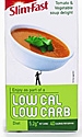Slim Fast Soup