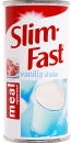 Slim-Fast Shake