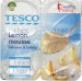 Creamy Dressing, Crosse & Blackwell*