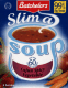 Slim-a-Soup, Batchelor's*