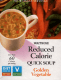 Reduced Calorie Quick Soup, Waitrose*