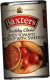 Healthy Eating, Baxters*