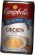 Campbell's*