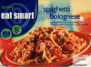 Eat Smart, Safeway*