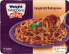 Weight Watchers, Heinz*