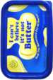 I Can't Believe It's Not Butter
