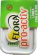 Flora Pro-Active